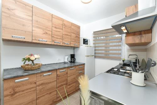 Apartment image 7