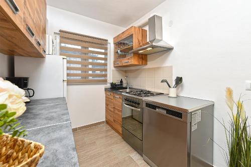 Apartment image 4