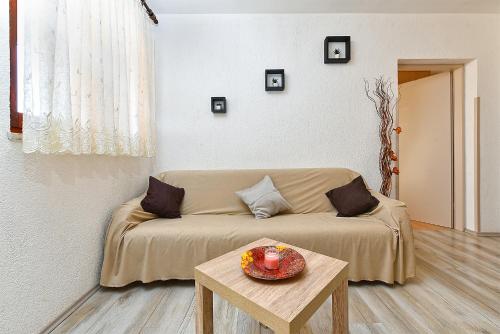 Apartment image 1