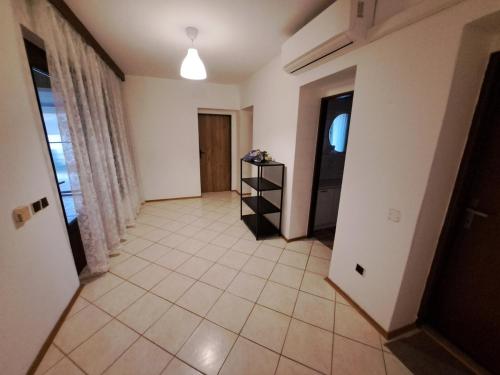 Ubytovanie Šurany obrázok