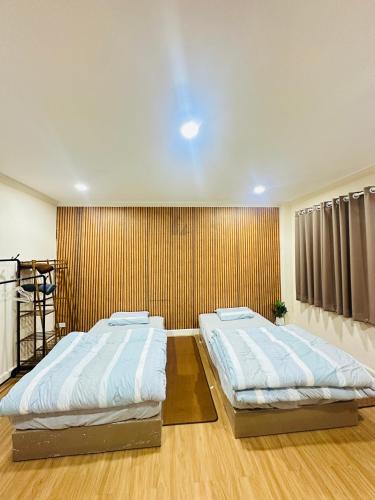  Dedbaicha cafe & hostel phuket old town