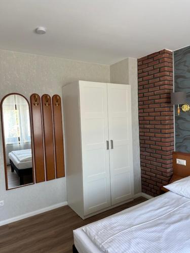 Hotel Pirol, Berlin (photo 6)