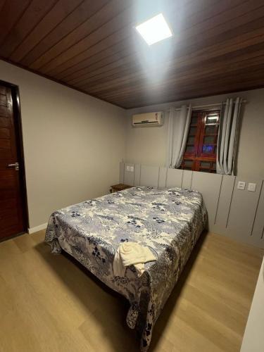 Casa Baviera 156 - Condomínio Baviera, Гравата (фото 6)