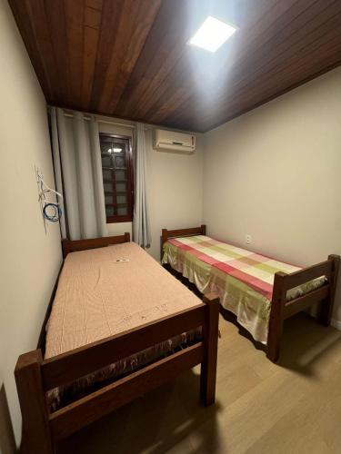 Casa Baviera 156 - Condomínio Baviera, Гравата (фото 2)