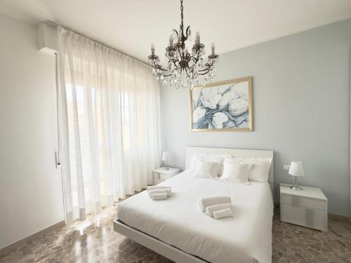 Appartamento Glicine - Maison Louise Bologna, Bolonia