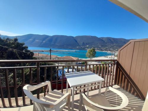 Pension Holidays 4