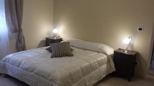 Bed & breakfast Aurelia – Bologna, KY