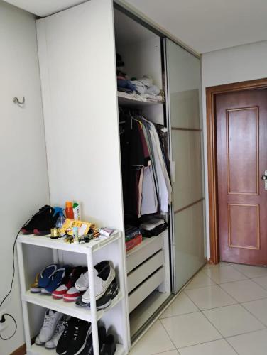 Apartamento 170m2 COP 30 Belém Apartamento 170m2 COP 30 Belém