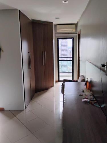 Apartamento 170m2 COP 30 Belém Apartamento 170m2 COP 30 Belém