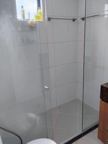 Apartamento 170m2 COP 30 Belém Apartamento 170m2 COP 30 Belém