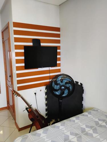 Apartamento 170m2 COP 30 Belém Apartamento 170m2 COP 30 Belém