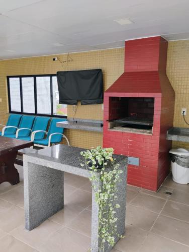 Apartamento 170m2 COP 30 Belém Apartamento 170m2 COP 30 Belém