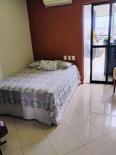Apartamento 170m2 COP 30 Belém Apartamento 170m2 COP 30 Belém