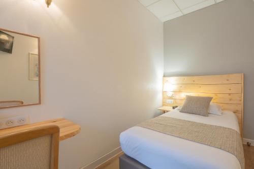 Hotel Busby, Nizza (Foto 11)