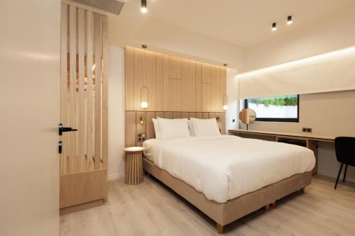 LUX&EASY Signature Syggrou 234 - image 10