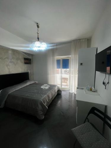 B&B Nazionale - image 2