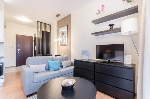 Dom & House - Old Town Tandeta - image 12