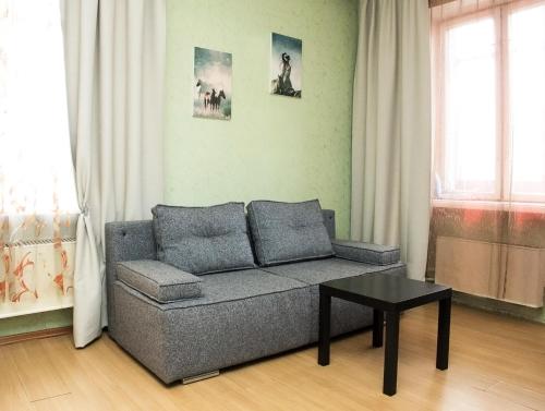 ApartLux Profsoyuznaya - image 4