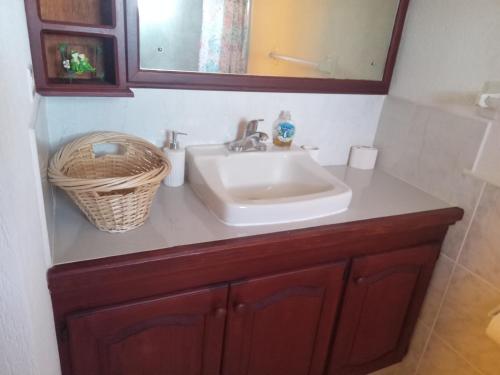 Chenell#3 in Ocean City