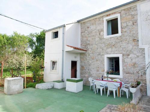 Holiday Home Tereza