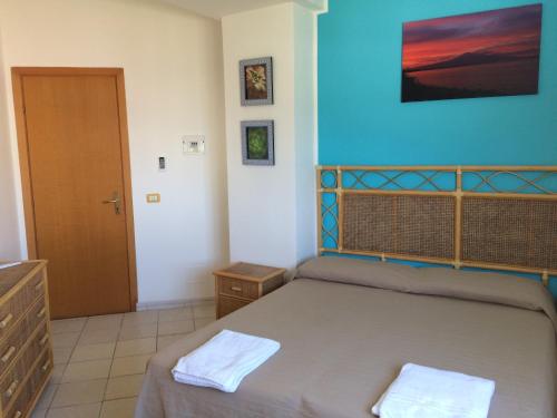 Hotel Il Triangolo - image 11