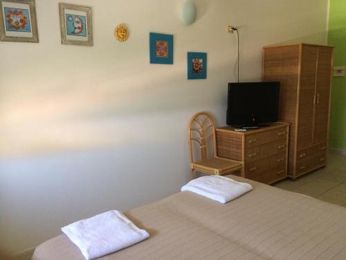 Hotel Il Triangolo - image 3