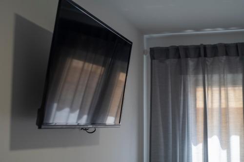 MM-Rooms