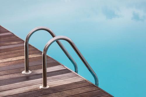 NH Collection Porto Batalha - image 7