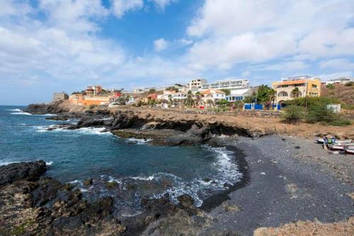 brISA, Praia (foto 2)