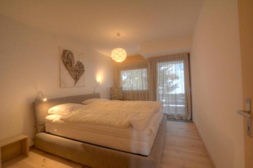 Apartment Mercure 202 - image 7