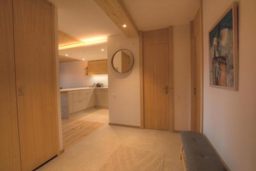 Apartment Mercure 202 - image 4