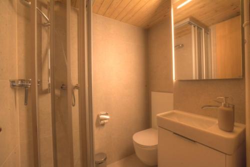 Apartment Mercure 202 - image 6