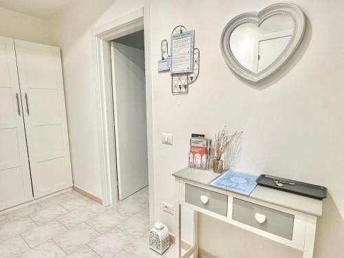 Appartamento Gelsomino - Maison Louise Bologna, Boloňa (fotografie 7)