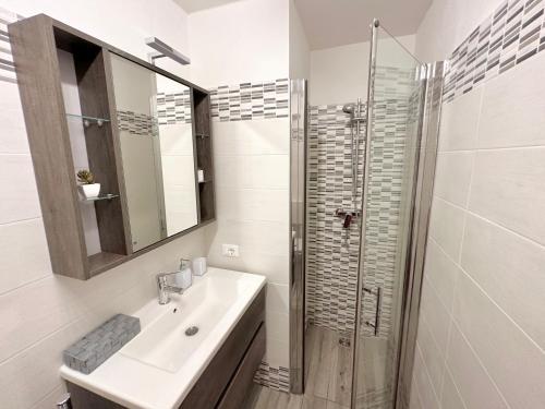 Appartamento Gelsomino - Maison Louise Bologna, Boloňa (fotografie 4)