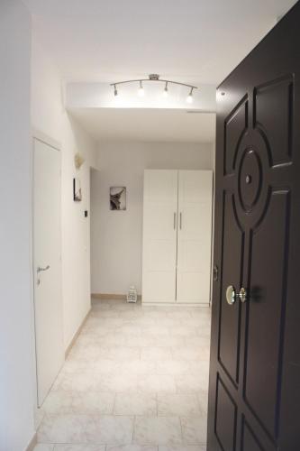 Appartamento Gelsomino - Maison Louise Bologna, Boloňa (fotografie 9)