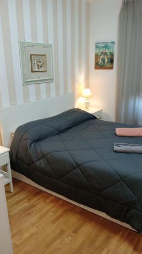 Inalpi Arena Apartment Virgilio - SANTA RITA - STADIO OLIMPICO, Turin (photo 2)