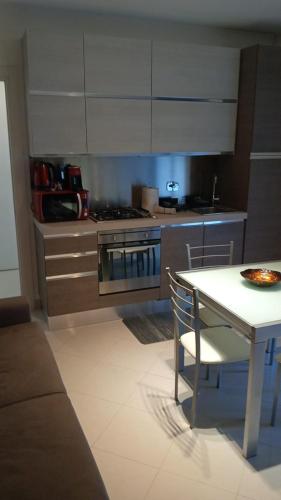 Inalpi Arena Apartment Virgilio - SANTA RITA - STADIO OLIMPICO, Turin (photo 10)