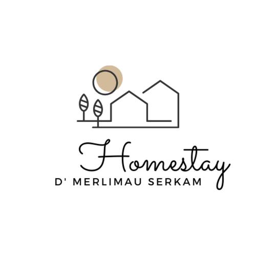 Homestay D'Merlimau Serkam in Merlimau