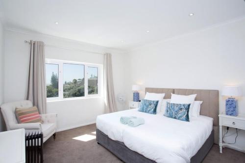 Comfort & Style apartment 200m to beach with parking - image 7