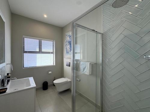 Hout Bay Luxury Home