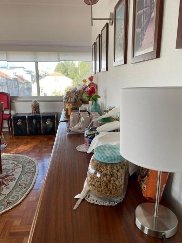 Apartamento Vintage 1, Porto (fotografie 10)