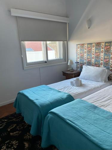 Deluxe Apartment image 10