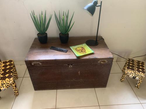 Casa vila das Cores Arraial d'Ajuda Casa vila das Cores Arraial d'Ajuda