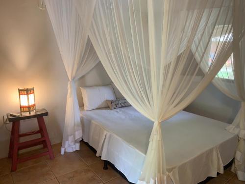 Casa vila das Cores Arraial d'Ajuda Casa vila das Cores Arraial d'Ajuda