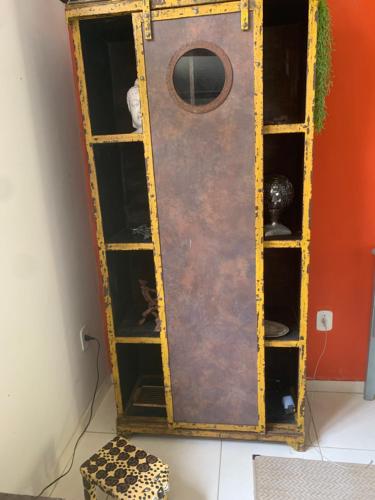 Casa vila das Cores Arraial d'Ajuda Casa vila das Cores Arraial d'Ajuda