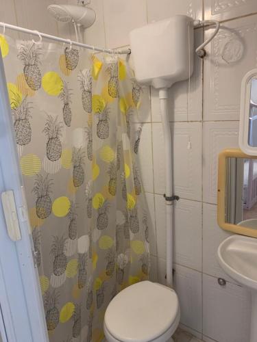 Casa vila das Cores Arraial d'Ajuda Casa vila das Cores Arraial d'Ajuda