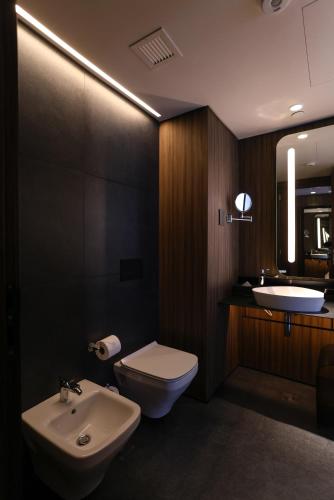 Recoleta Grand, Buenos Aires, a Tribute Portfolio Hotel, Buenos Aires (Foto 6)