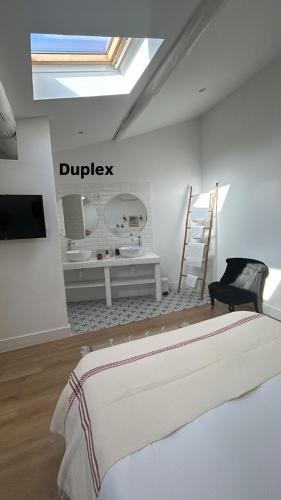 Sainte Apartments - image 7