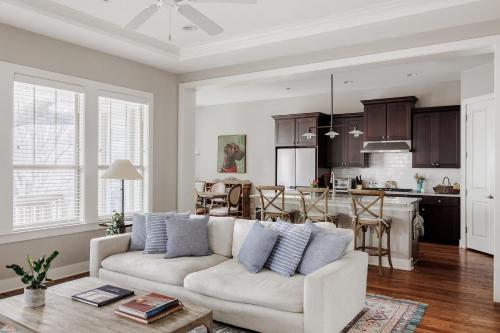 Congress Craftsman - image 3