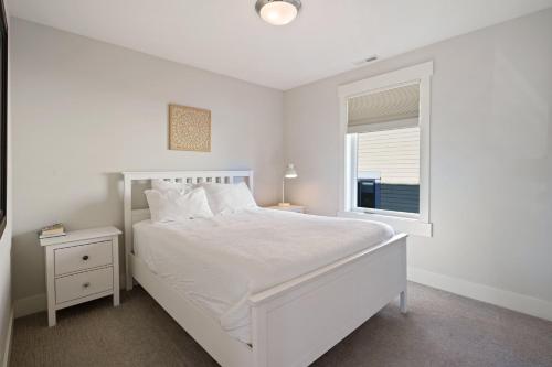 Hillside Haven - image 5